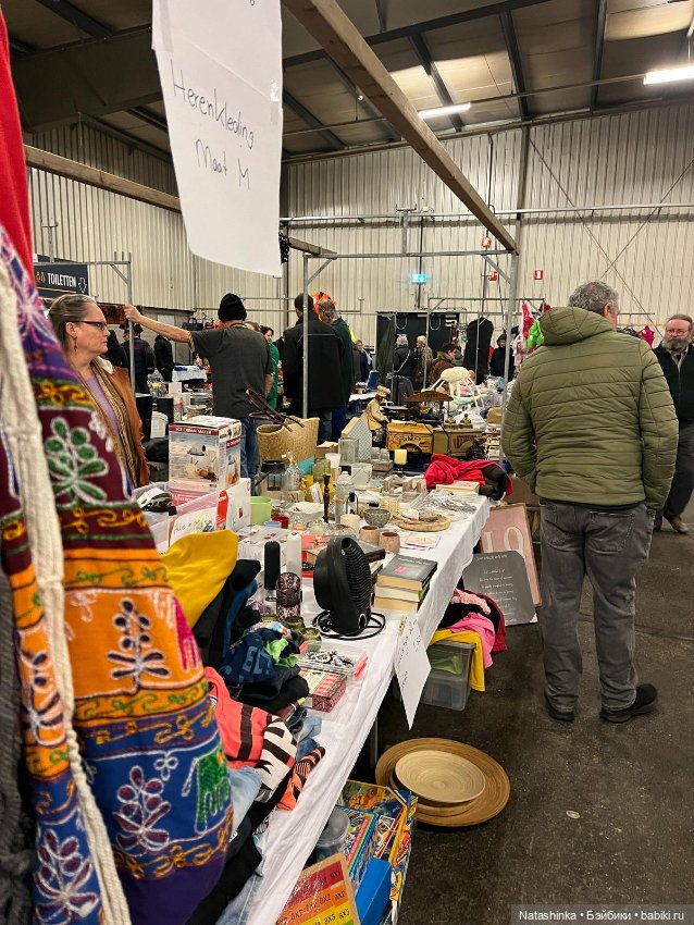 Музыкальная История 92 — Туризм и путешествия: фотоотчеты из поездок