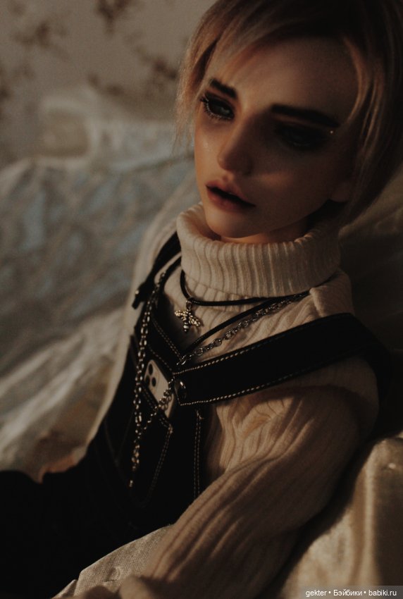 Посмотрим на закат вместе (фото 5)