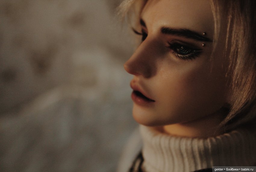 Посмотрим на закат вместе (фото 3)