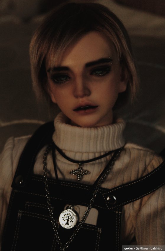 Посмотрим на закат вместе (фото 7)