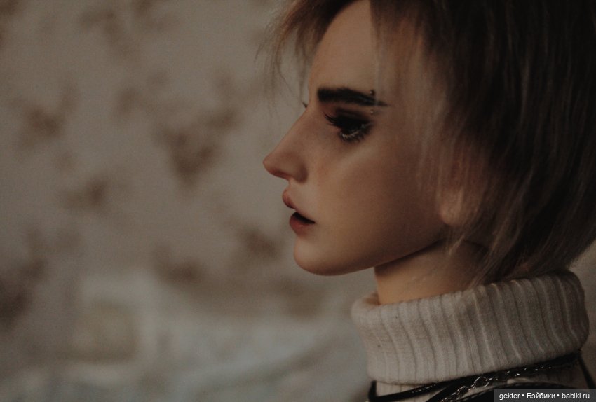 Посмотрим на закат вместе (фото 8)