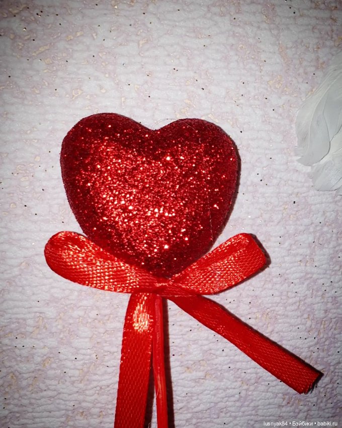 Приближается день Св. Валентина (фото 7)