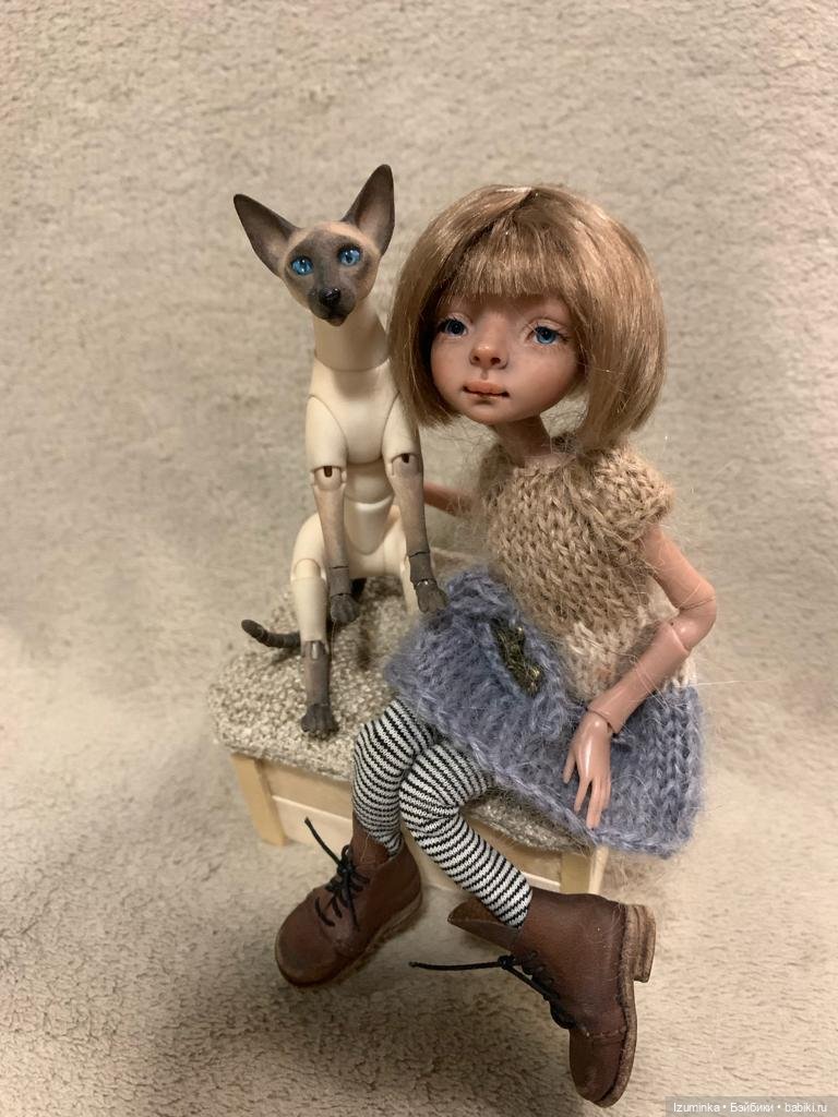 Знакомьтесь - Ван Хельсинк (фото 7)