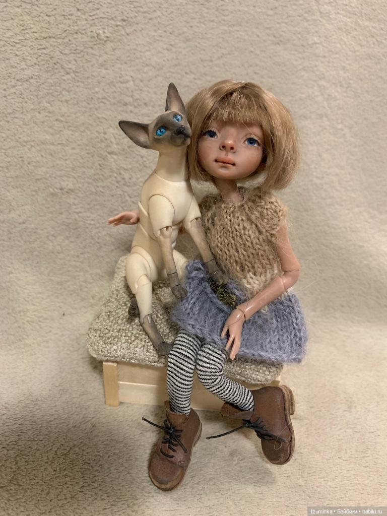 Знакомьтесь - Ван Хельсинк (фото 5)