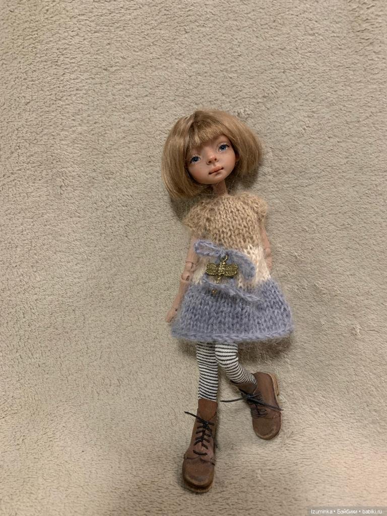 Знакомьтесь - Ван Хельсинк (фото 2)