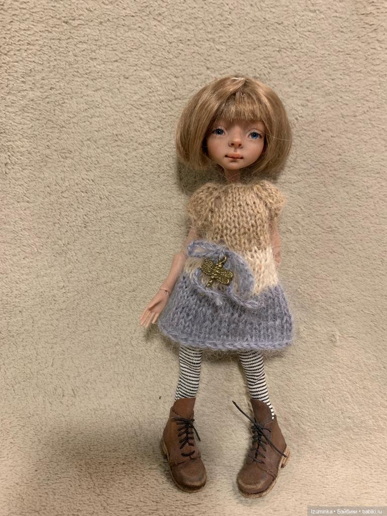 Знакомьтесь - Ван Хельсинк (фото 3)