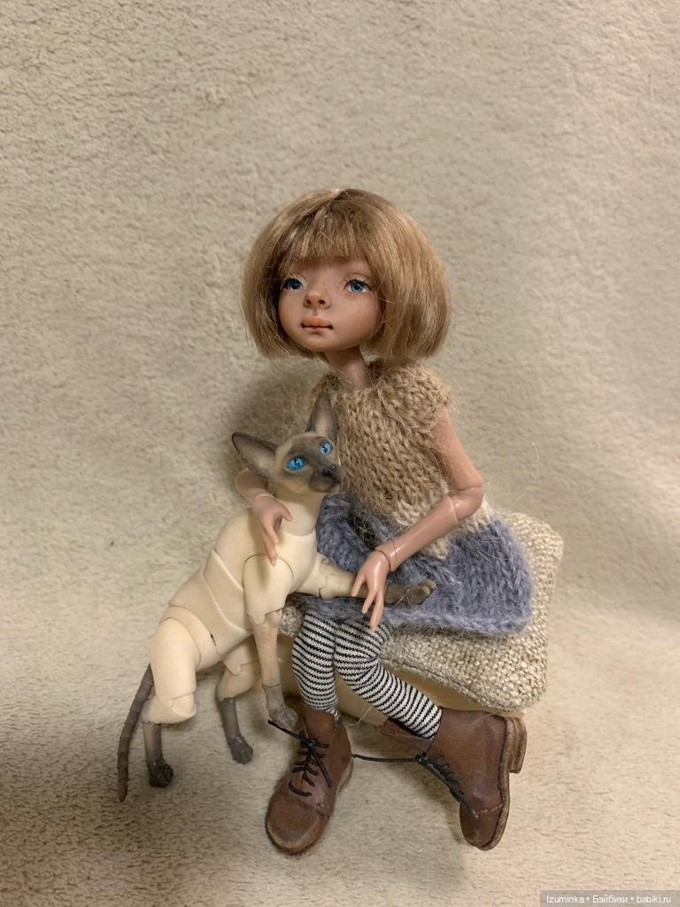 Знакомьтесь - Ван Хельсинк (фото 4)