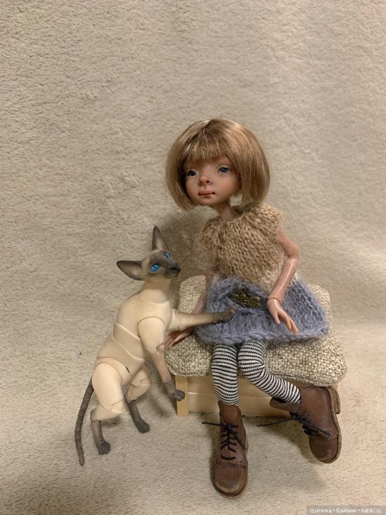 Знакомьтесь - Ван Хельсинк (фото 8)