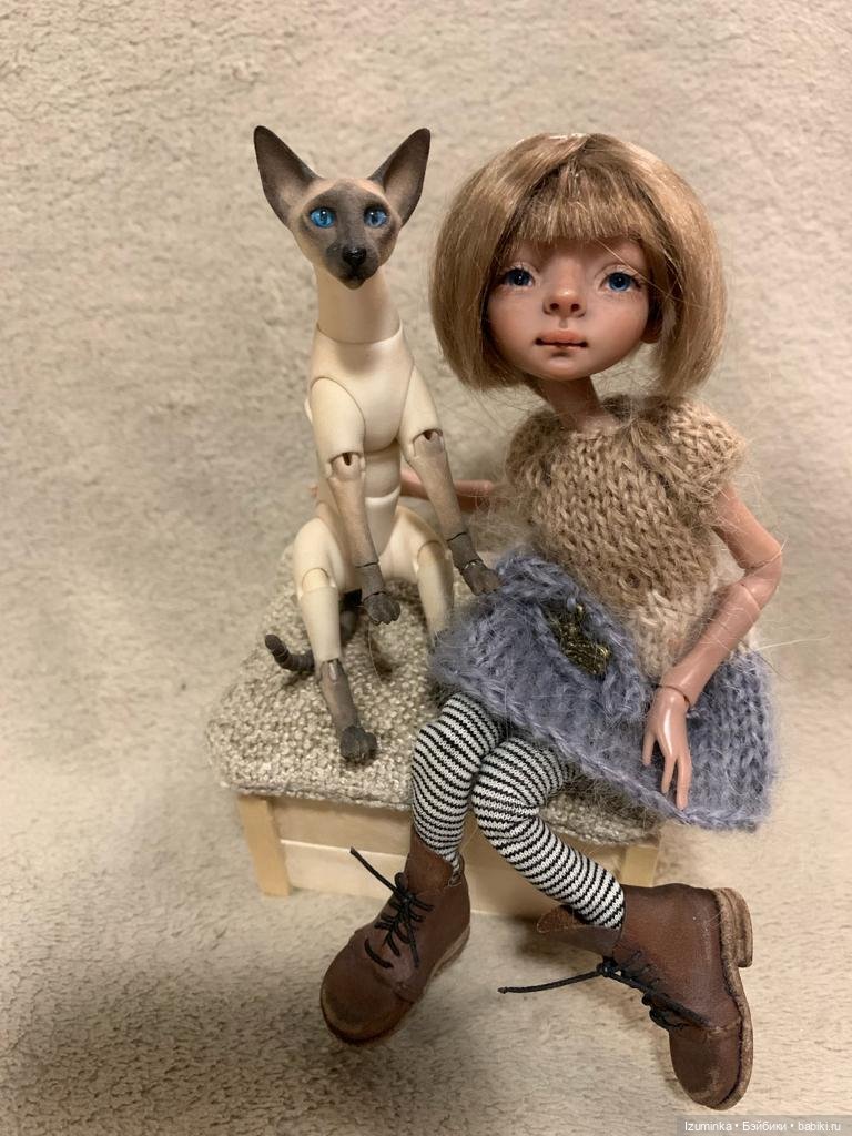 Знакомьтесь - Ван Хельсинк (фото 6)