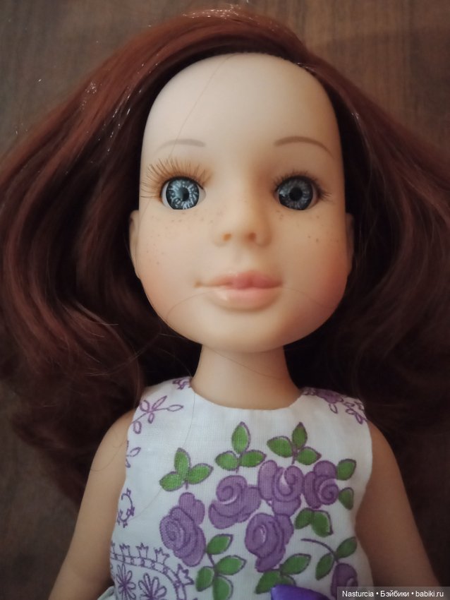 Арина Огонек.Любовь?! Но не сразу