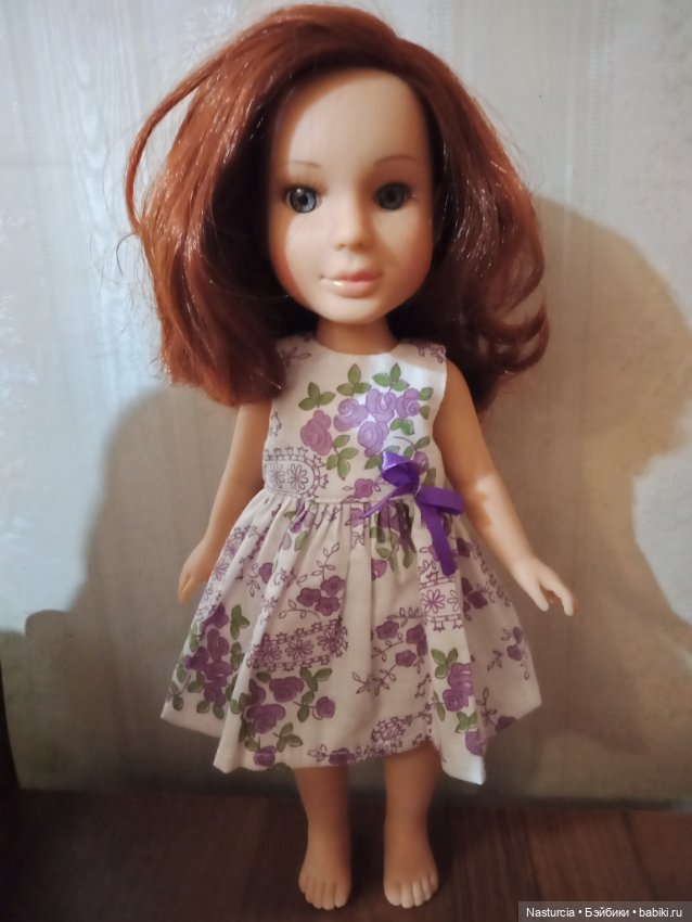 Арина Огонек.Любовь?! Но не сразу (фото 2)