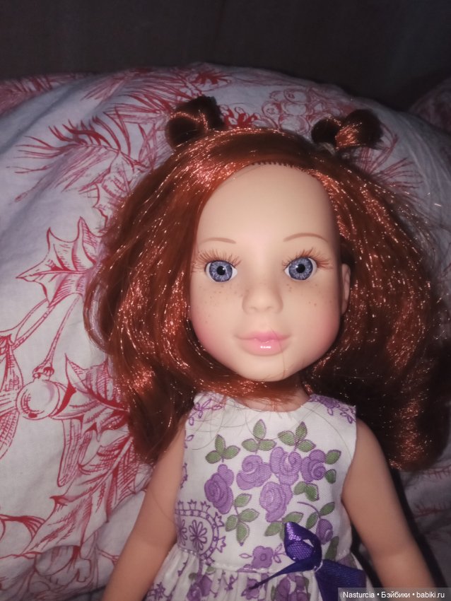 Арина Огонек.Любовь?! Но не сразу (фото 3)