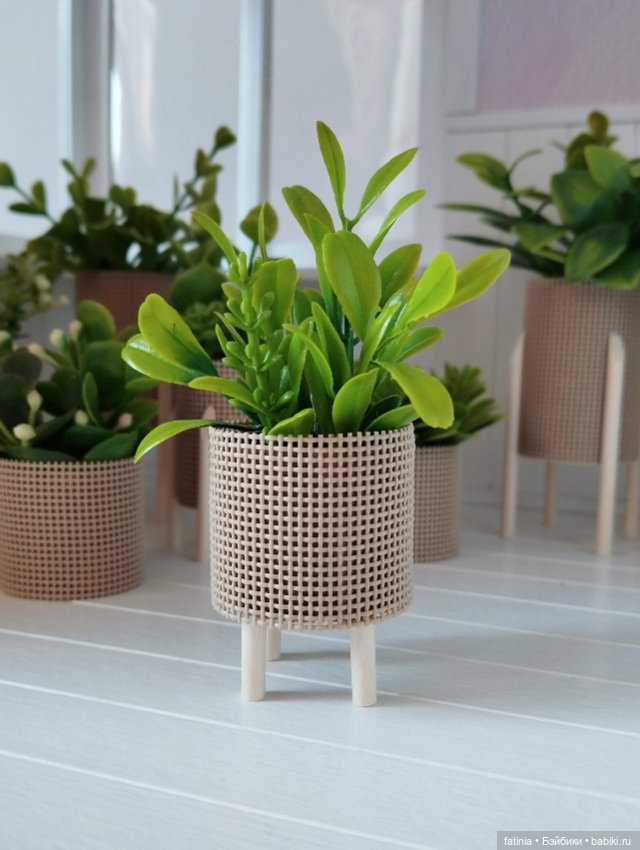 Дуновение весны? однозначно (фото 6)