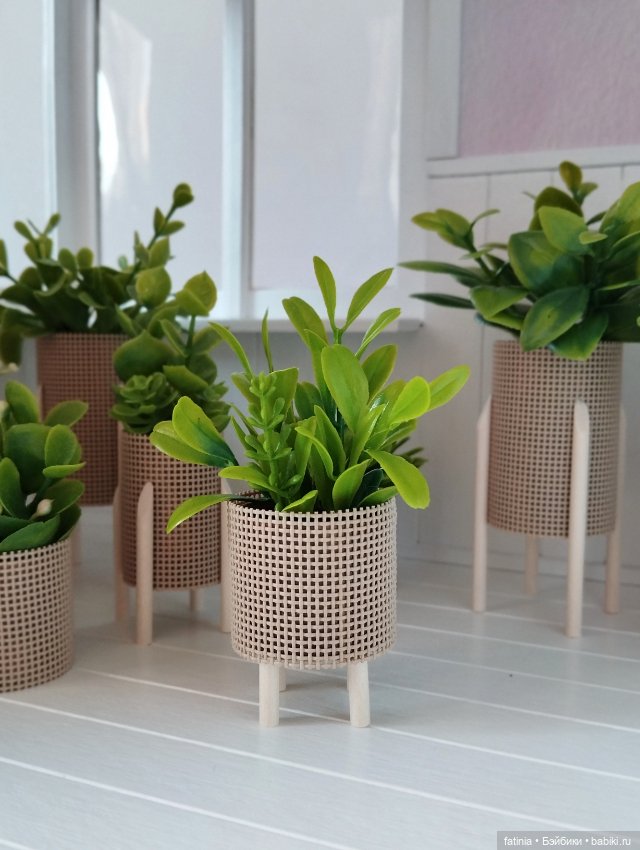 Дуновение весны? однозначно (фото 7)