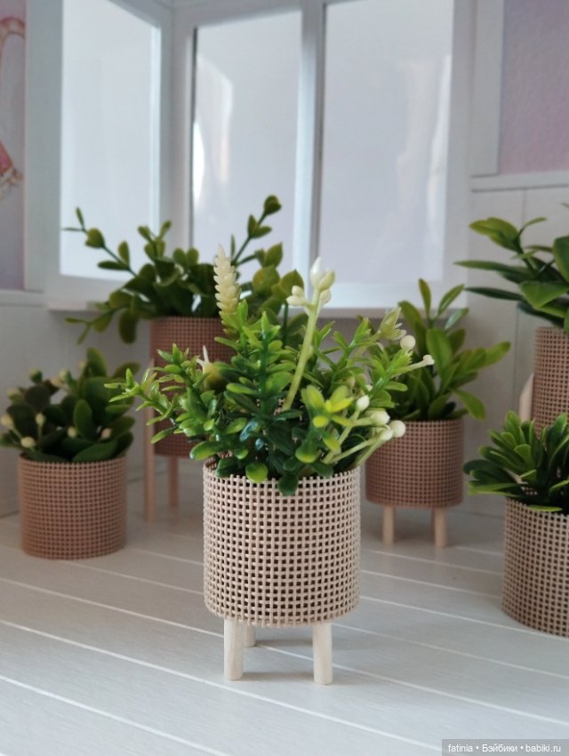 Дуновение весны? однозначно (фото 8)