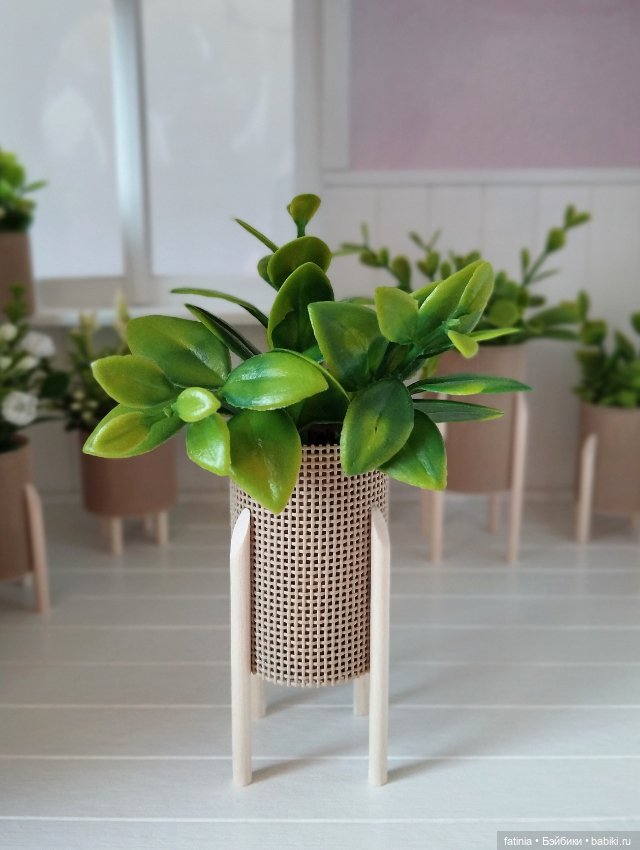 Дуновение весны? однозначно