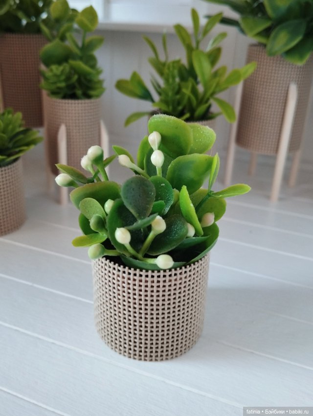 Дуновение весны? однозначно (фото 2)