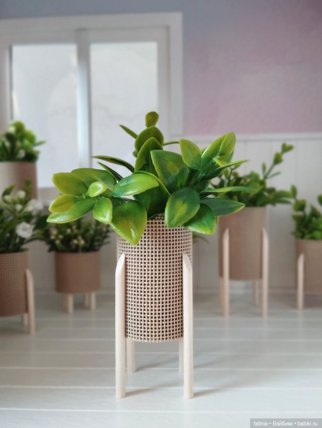 Дуновение весны? однозначно