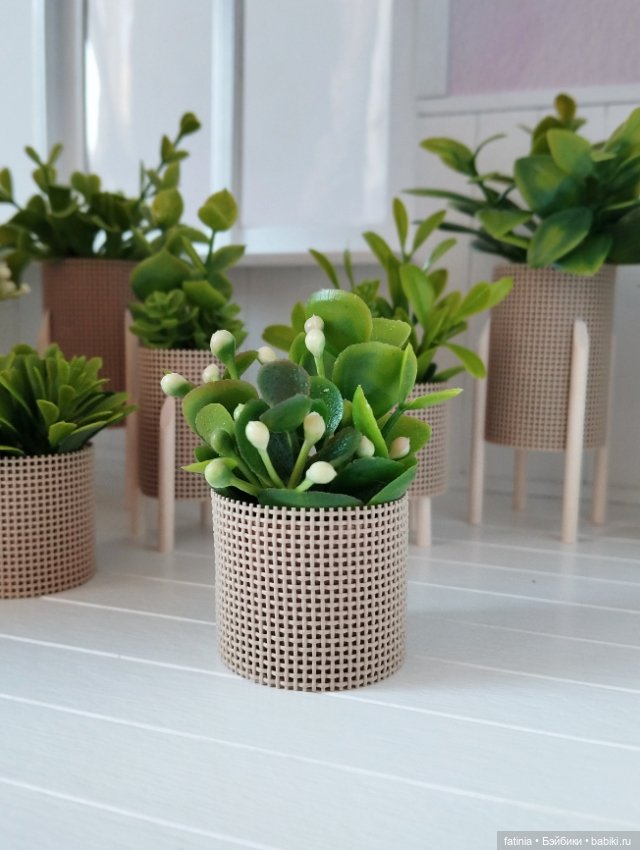 Дуновение весны? однозначно (фото 3)