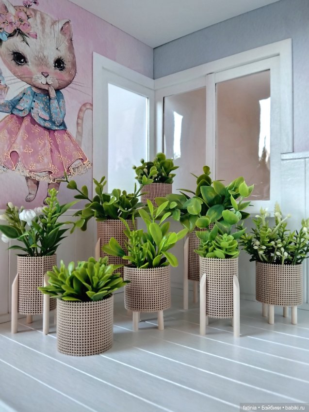 Дуновение весны? однозначно