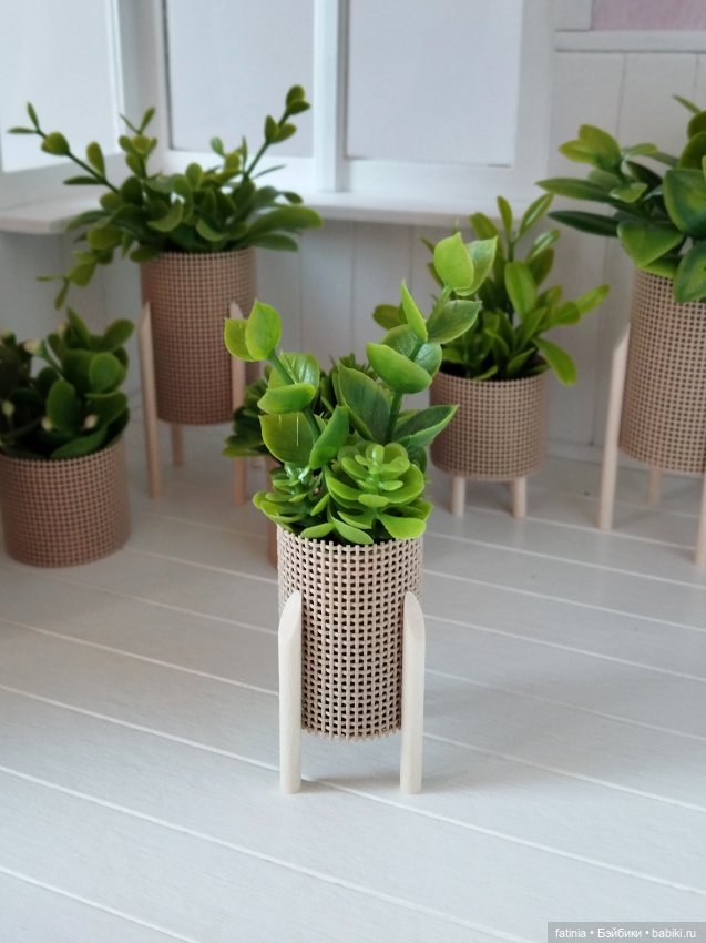 Дуновение весны? однозначно (фото 10)