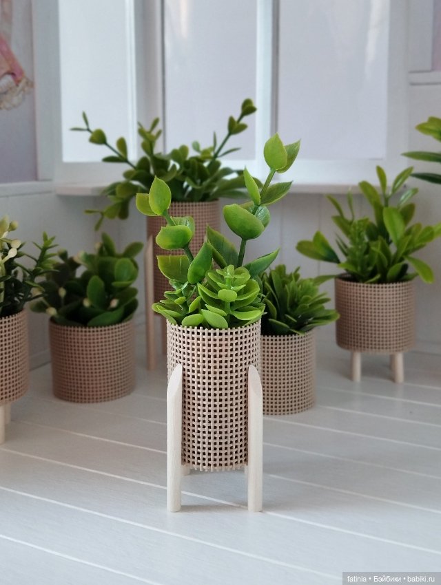 Дуновение весны? однозначно