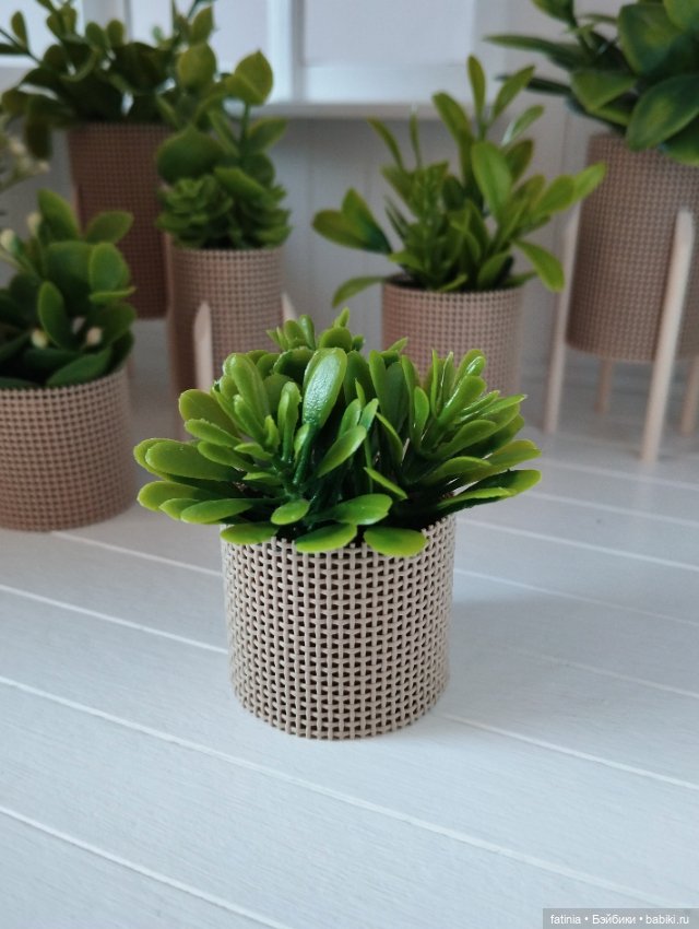 Дуновение весны? однозначно (фото 4)