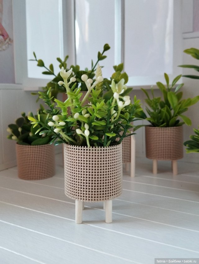 Дуновение весны? однозначно (фото 9)