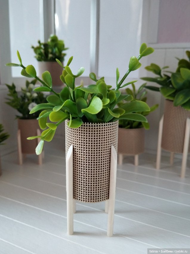 Дуновение весны? однозначно