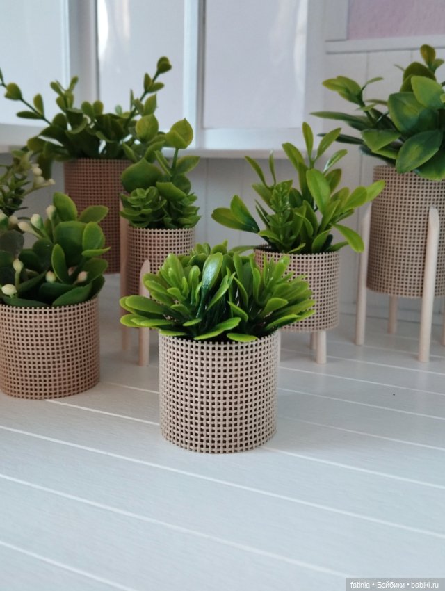 Дуновение весны? однозначно (фото 5)