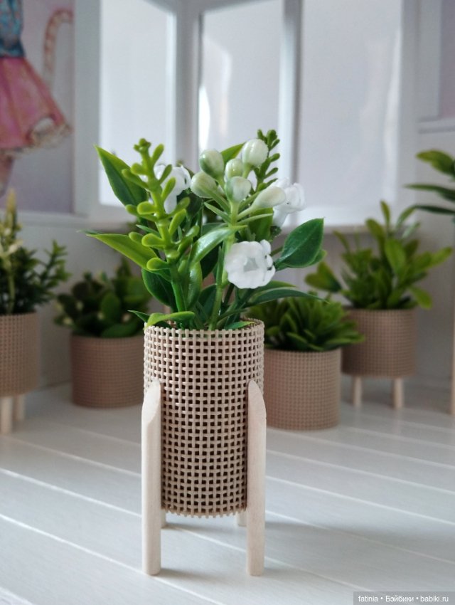 Дуновение весны? однозначно