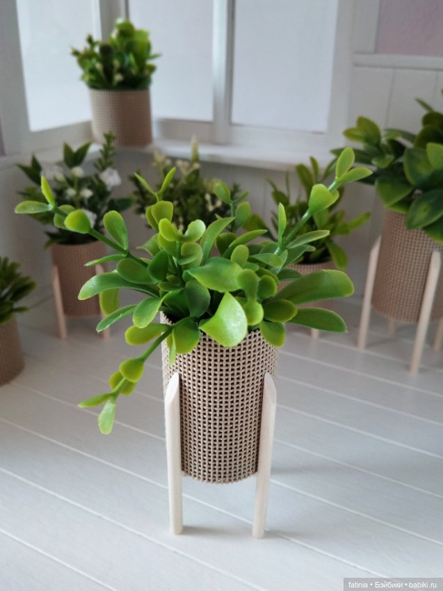 Дуновение весны? однозначно