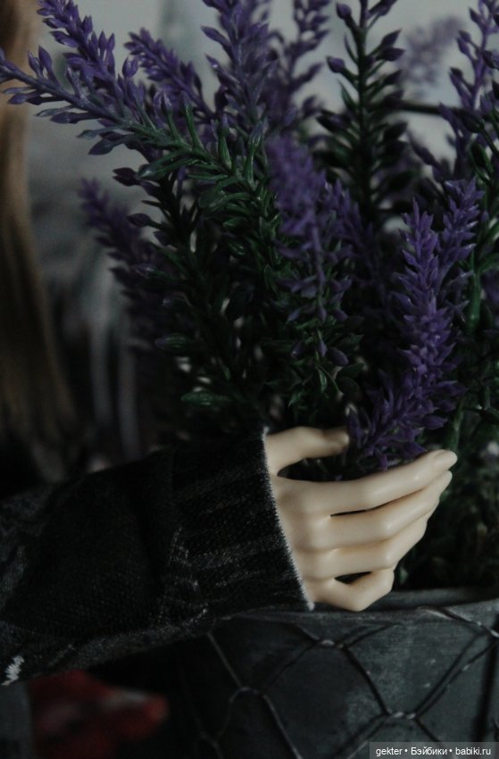 𝕬𝖑𝖊𝖝 𝕲𝖊𝖐𝖙𝖊𝖗 🌾 — Гибридизация кукол BJD (БЖД): пересадка головы (фото 2)