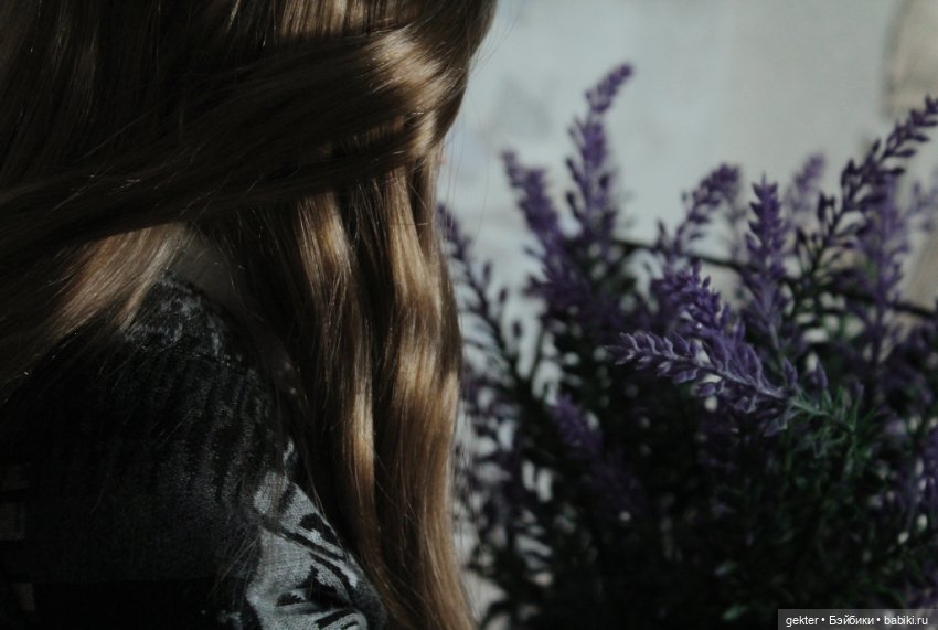 𝕬𝖑𝖊𝖝 𝕲𝖊𝖐𝖙𝖊𝖗 🌾 — Гибридизация кукол BJD (БЖД): пересадка головы (фото 6)