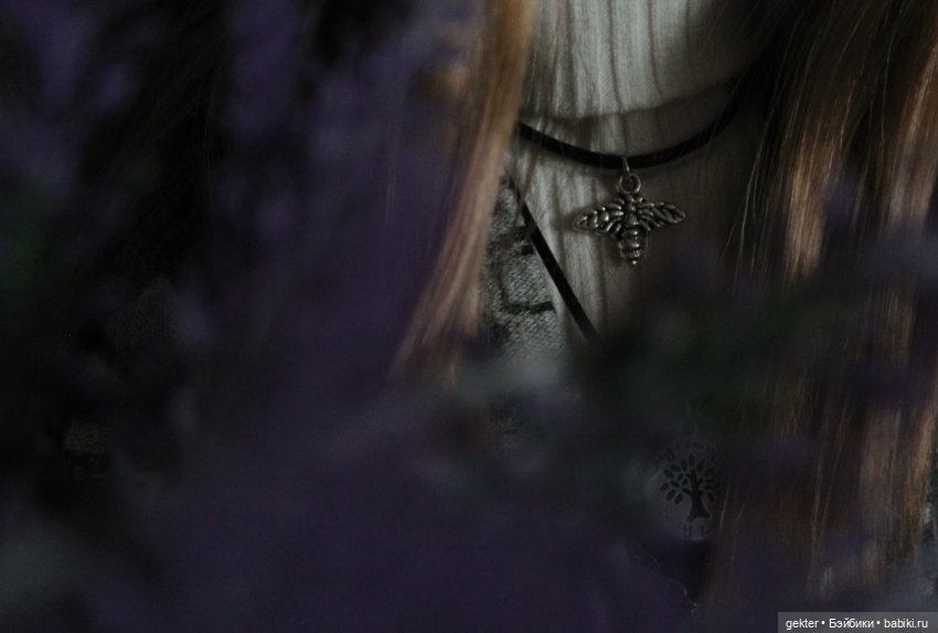 𝕬𝖑𝖊𝖝 𝕲𝖊𝖐𝖙𝖊𝖗 🌾 — Гибридизация кукол BJD (БЖД): пересадка головы (фото 4)