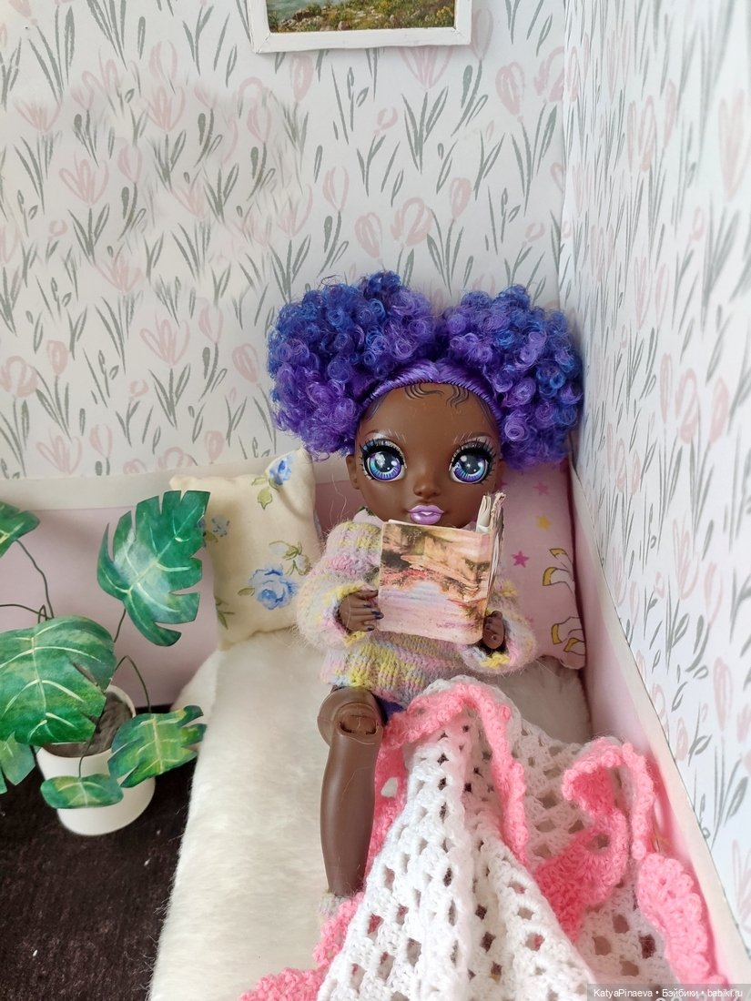 Наглость - второе счастье или "подумаешь... нет штанов" (фото 5)