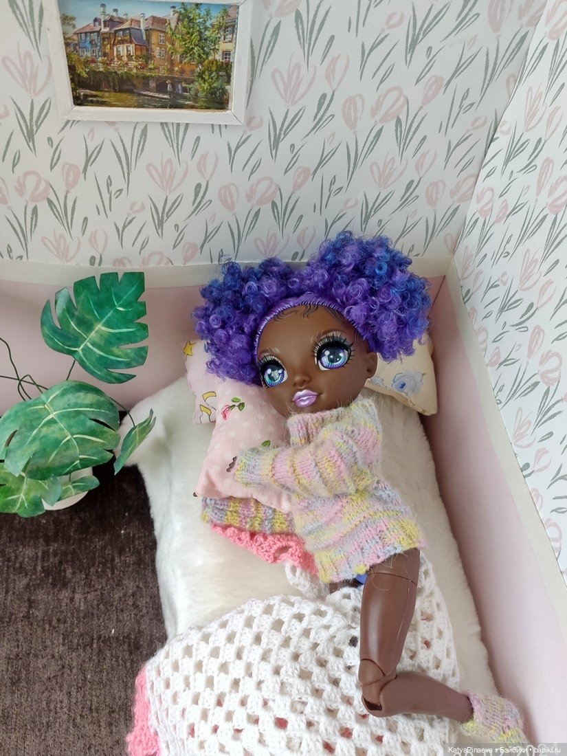 Наглость - второе счастье или "подумаешь... нет штанов" (фото 2)