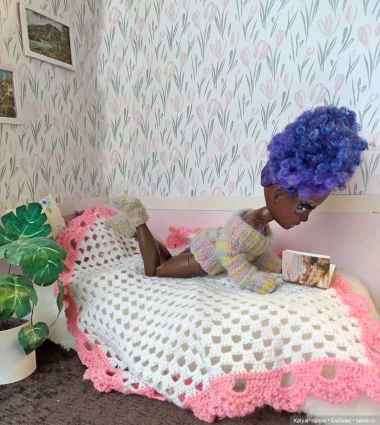 Наглость - второе счастье или "подумаешь... нет штанов" (фото 6)