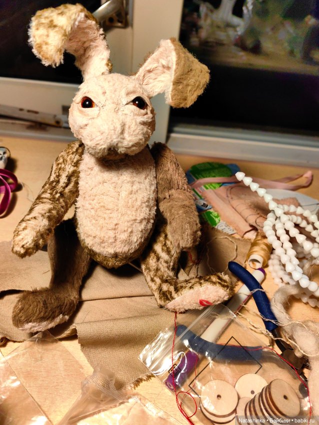 Музыкальная История 93 — Туризм и путешествия: фотоотчеты из поездок