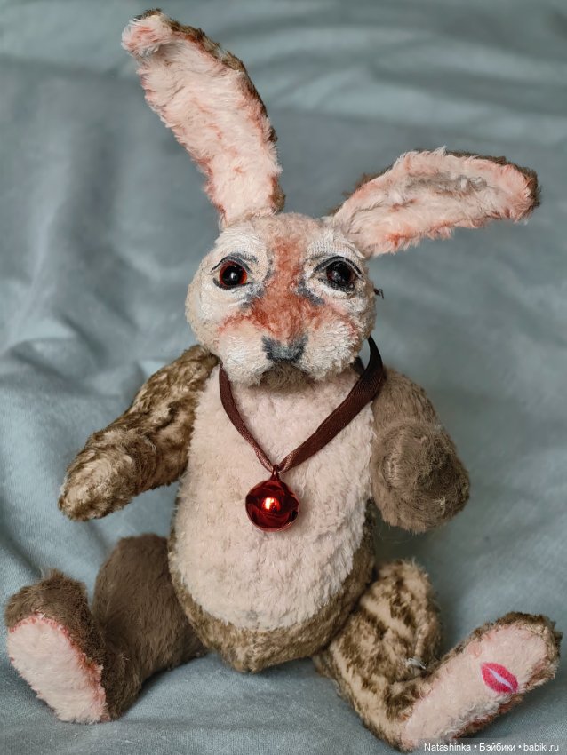 Музыкальная История 93 — Туризм и путешествия: фотоотчеты из поездок (фото 2)