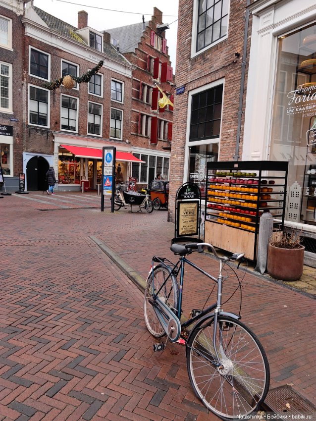 Музыкальная История 93 — Туризм и путешествия: фотоотчеты из поездок (фото 7)