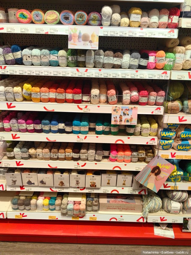 Музыкальная История 93 — Туризм и путешествия: фотоотчеты из поездок