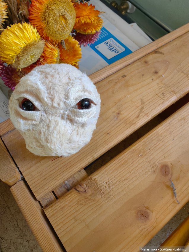 Музыкальная История 93 — Туризм и путешествия: фотоотчеты из поездок (фото 4)