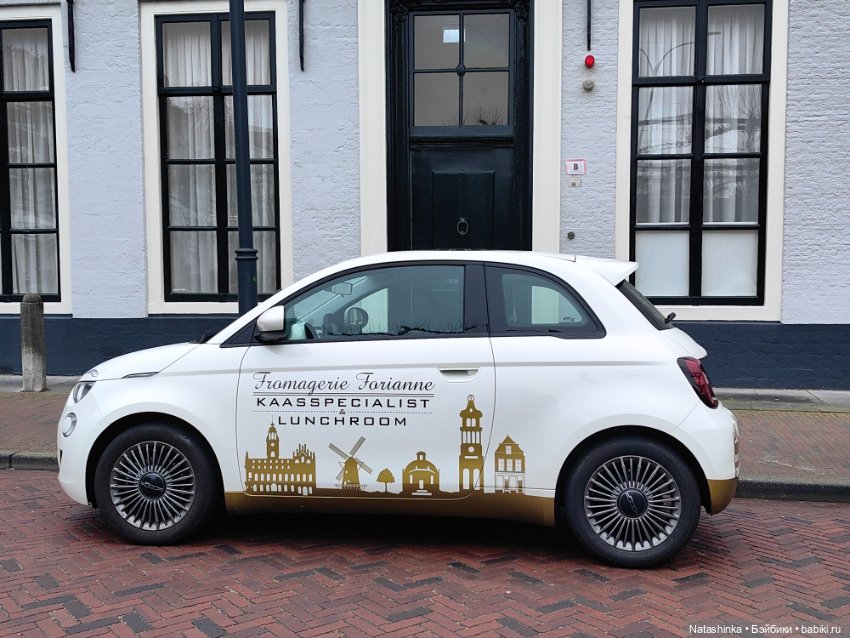 Музыкальная История 93 — Туризм и путешествия: фотоотчеты из поездок (фото 10)