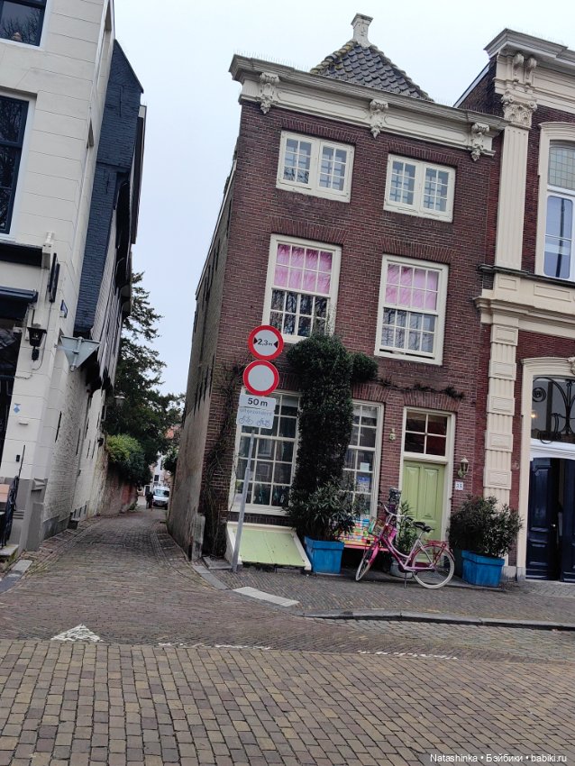 Музыкальная История 93 — Туризм и путешествия: фотоотчеты из поездок (фото 6)