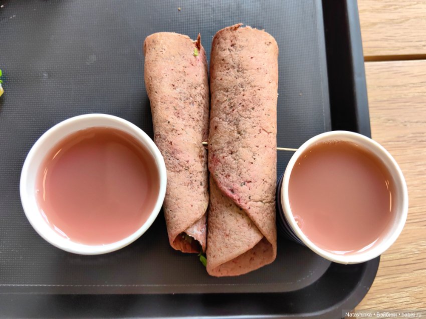 Музыкальная История 93 — Туризм и путешествия: фотоотчеты из поездок