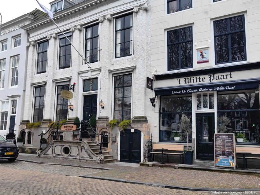 Музыкальная История 93 — Туризм и путешествия: фотоотчеты из поездок (фото 8)