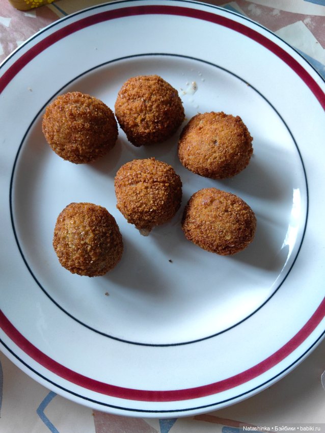 Музыкальная История 93 — Туризм и путешествия: фотоотчеты из поездок (фото 3)