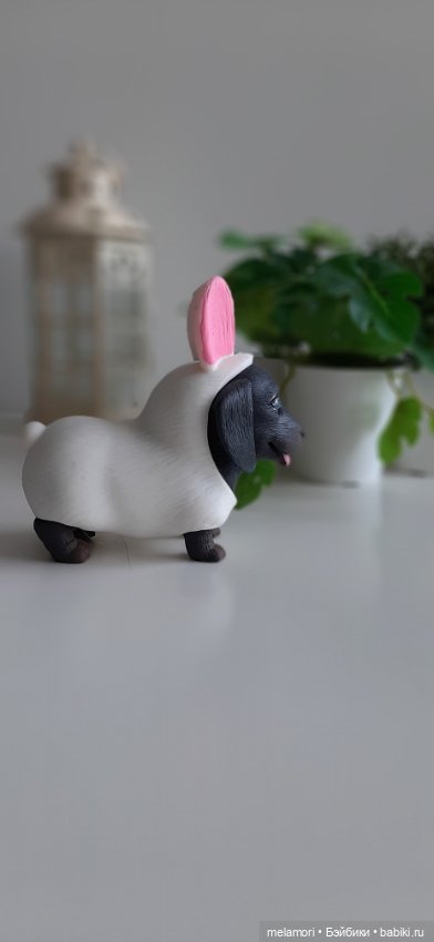 Карл и... Ого — Игровые куклы разных производителей (Разное): редкие бренды