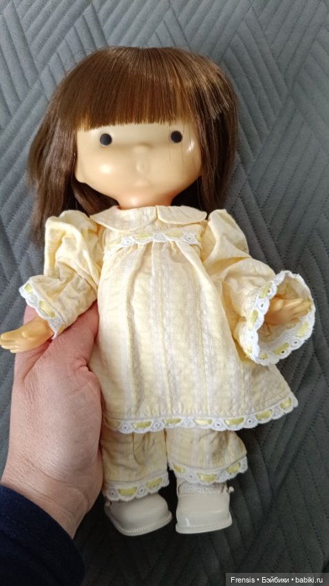 Импульсивные покупки или кто эти Буратины (фото 4)